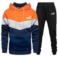 cms/erpbt/backend/web/uploads/erp/collection/images/Men Clothes/JIESHI/EN0249566/img_b/EN0249566_img_b_4